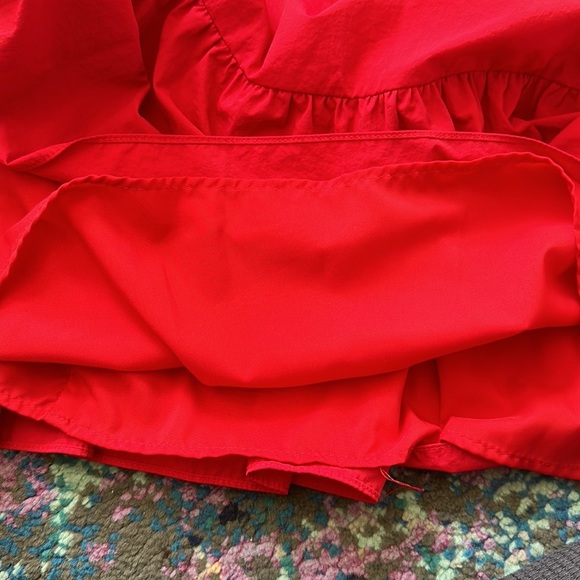 ♥️Amanda Uprichard Sicily Dress♥️ - Picture 12 of 16